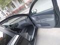 Kia Rio 2006 годаүшін2 000 000 тг. в Семей – фото 29