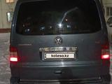 Volkswagen Multivan 2003 годаfor6 500 000 тг. в Рудный – фото 5