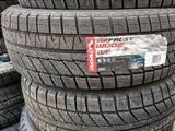 255/40R20 285/35R20 Roadx RX Frost WU02 за 218 000 тг. в Алматы