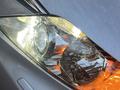 Lexus RX 350 2010 года за 11 500 000 тг. в Алматы – фото 9