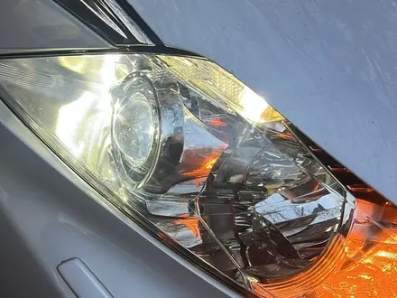 Lexus RX 350 2010 года за 11 500 000 тг. в Алматы – фото 9