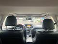Lexus RX 350 2010 года за 11 500 000 тг. в Алматы – фото 4