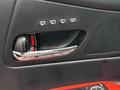 Lexus RX 350 2010 года за 11 500 000 тг. в Алматы – фото 5