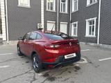 Renault Arkana 2022 года за 6 450 000 тг. в Караганда