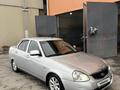 ВАЗ (Lada) Priora 2170 2014 годаүшін2 550 000 тг. в Шымкент