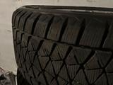 Bridgestone blizzak за 500 000 тг. в Алматы – фото 2