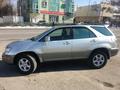 Lexus RX 300 2002 годаfor5 350 000 тг. в Алматы – фото 10