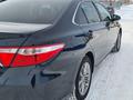 Toyota Camry 2016 годаүшін14 500 000 тг. в Астана – фото 2