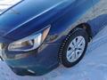 Subaru Outback 2014 года за 7 000 000 тг. в Шымкент – фото 10