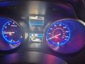 Subaru Outback 2014 года за 7 000 000 тг. в Шымкент – фото 11