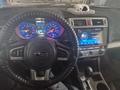 Subaru Outback 2014 года за 7 000 000 тг. в Шымкент – фото 12