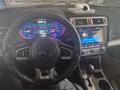 Subaru Outback 2014 года за 7 000 000 тг. в Шымкент – фото 13