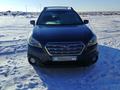 Subaru Outback 2014 года за 7 000 000 тг. в Шымкент