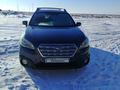 Subaru Outback 2014 года за 7 000 000 тг. в Шымкент – фото 3