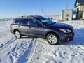 Subaru Outback 2014 года за 7 000 000 тг. в Шымкент – фото 4