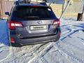 Subaru Outback 2014 года за 7 000 000 тг. в Шымкент – фото 5