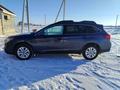 Subaru Outback 2014 года за 7 000 000 тг. в Шымкент – фото 6