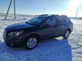 Subaru Outback 2014 года за 7 000 000 тг. в Шымкент – фото 7