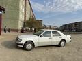 Mercedes-Benz E 250 1990 годаүшін1 600 000 тг. в Жезказган – фото 2