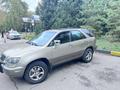 Lexus RX 300 1999 годаfor4 900 000 тг. в Алматы – фото 33