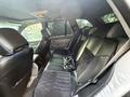 BMW X5 2002 годаүшін6 000 000 тг. в Алматы – фото 3