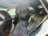 BMW X5 2002 года за 6 000 000 тг. в Алматы – фото 3