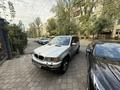 BMW X5 2002 годаүшін6 000 000 тг. в Алматы – фото 13