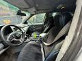 BMW X5 2002 годаүшін6 000 000 тг. в Алматы – фото 2