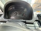 BMW X5 2002 года за 6 000 000 тг. в Алматы