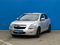 Chevrolet Cobalt 2021 годаfor5 290 000 тг. в Алматы