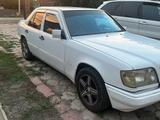 Mercedes-Benz E 280 1994 года за 2 200 000 тг. в Алматы – фото 3