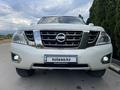 Nissan Patrol 2014 года за 14 000 000 тг. в Алматы – фото 2