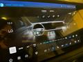 Changan CS75 Plus Tech 2026 года за 12 100 000 тг. в Алматы – фото 11