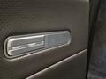 Changan CS75 Plus Tech 2026 года за 12 100 000 тг. в Алматы – фото 16