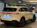 Changan CS75 Plus Tech 2026 года за 12 100 000 тг. в Алматы – фото 3