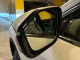 Changan CS75 Plus Tech 2026 годаүшін12 000 000 тг. в Алматы – фото 5