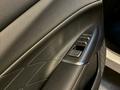 Changan CS75 Plus Tech 2026 года за 12 100 000 тг. в Алматы – фото 7