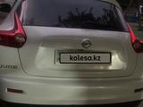 Nissan Juke 2013 годаүшін4 600 000 тг. в Караганда – фото 3