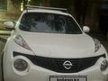 Nissan Juke 2013 года за 4 600 000 тг. в Караганда