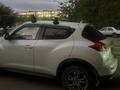Nissan Juke 2013 года за 4 600 000 тг. в Караганда – фото 4