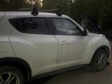 Nissan Juke 2013 годаүшін4 600 000 тг. в Караганда – фото 2