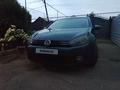 Volkswagen Golf 2008 года за 4 100 000 тг. в Алматы
