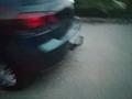 Volkswagen Golf 2008 года за 4 100 000 тг. в Алматы – фото 3