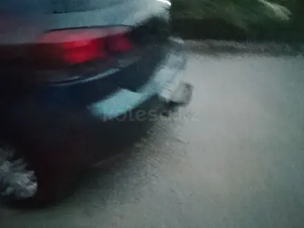 Volkswagen Golf 2008 года за 4 100 000 тг. в Алматы – фото 3