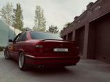 BMW 540 1993 годаүшін4 200 000 тг. в Астана – фото 4