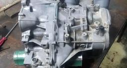 Автомат коробка передач. Акпп автомат каробка Спец рунер за 220 000 тг. в Алматы