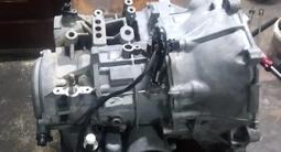 Автомат коробка передач. Акпп автомат каробка Спец рунер за 220 000 тг. в Алматы – фото 2