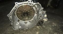 Автомат коробка передач. Акпп автомат каробка Спец рунер за 220 000 тг. в Алматы – фото 3