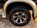 Mitsubishi Montero Sport 2000 года за 5 600 000 тг. в Алматы – фото 9