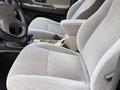 Mitsubishi Montero Sport 2000 года за 5 600 000 тг. в Алматы – фото 10